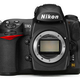 Image for article titled Fake Nikon D10 Images Surface, But Mid-Range, Full-Frame DSLR Might Be Real